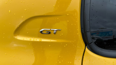 Peugeot 208 1.2 PureTech 130 GT Premium 5dr EAT8 Petrol Hatchback